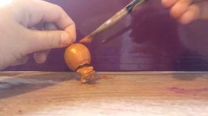 LPS Ооак Жарптица (совместно с JeSsy LPS)