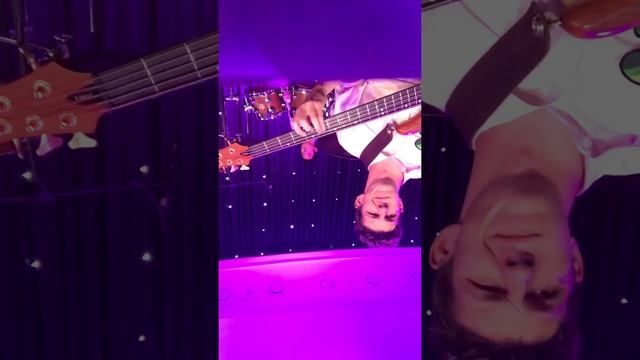 So Danso Samba - Performed in Seoul Korea смотреть онлайн