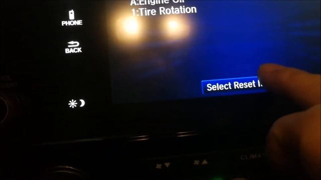 當汽車上出現士巴拿 如何解除 多數用在HONDA車 смотреть онлайн