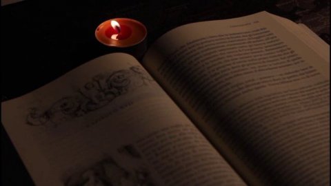 Король ПАЙМОН| ПЭЙМОН | Азазель и Паймон | The King Paimon | Как наработать связь с Паймоном