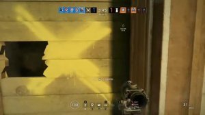 Tom Clancy's Rainbow Six® Siege_20190121190529