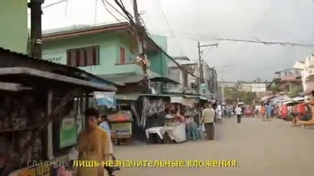 Прачечная самообслуживания СамПРАЧКА официальный поставщик компании Alliance в России