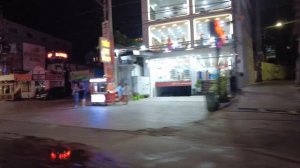 Остров Фукуок, Вьетнам | Отель Салинда | Уличная еда