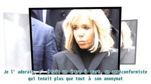Brigitte Macron : son ex-mari André-Louis Auzière est mort