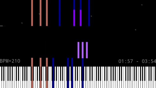 ]最終鬼畜妹フランドール・S Act.Final смотреть онлайн