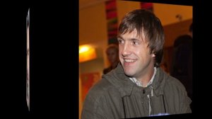 Трагическая новость...Актеры России оплакивают Владимира Вдовиченкова