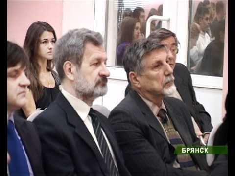 Проект инновационного предпринимательства 07_11_11