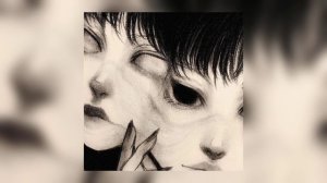 Old Doll - Mad father [Piano Cover - Slowed]