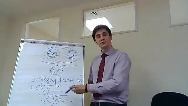 Как приучить ребенка спать в кроватке? Методика угасания