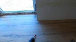 ЕВРОСТЫК, СКРЫТЫЙ КРЕПЕЖ СТОЛЕШНИЦ.