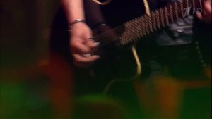 БРАТ 2 - Глеб Самойлов - "Секрет"