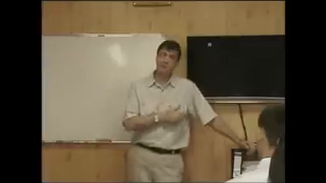 Курсы английского. Свободная речь за 1 месяц. С любого уровня. Опыт - 33 года! смотреть онлайн