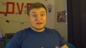 Навьен ошибка 12 | КАК УСТРАНИТЬ ??? | Котел навьен ошибка 12 |  Навьен делюкс ошибка 12 Разберемся