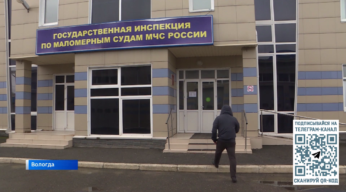 Первая смена летней школы журналистики «ГТРК-Вологда» приступила к практическим занятиям