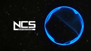 Diamond Eyes - Stars   NCS - Copyright Free Music