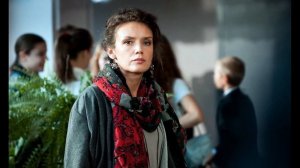 Наталья Терехова. С бывшим мужем Анны Ковальчук обрела счастье. Роли и личная жизнь