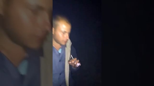 Самый большой карась которого поймали на ночной рыбалке#Крупный карась# смотреть онлайн