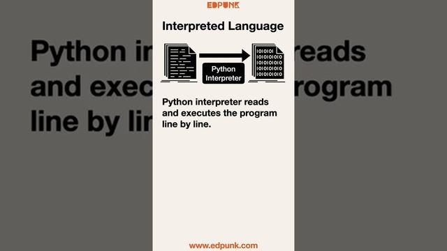 [Day 2] Introduction to Python | Learn Python | Light Mode #100daysofpython