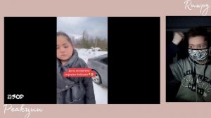 Раздражающая семейка - обзор на позор ! | реакция на сантехника