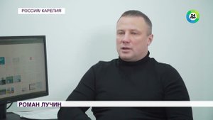 Арктический гектар стал доступен всем россиянам