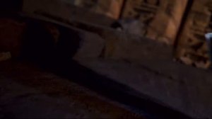 Реклама PUBG MOBILE