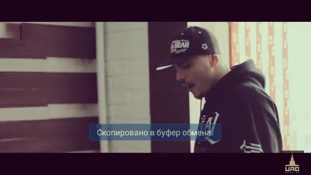 Papirosa muzica смотреть онлайн