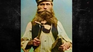 Как жили крестьяне в царской России