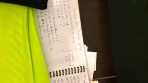 Обзор ткани футер и кашкорсе