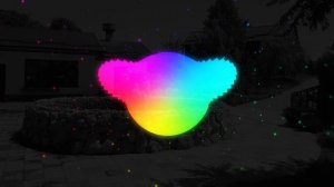 R.Riccardo - Весна