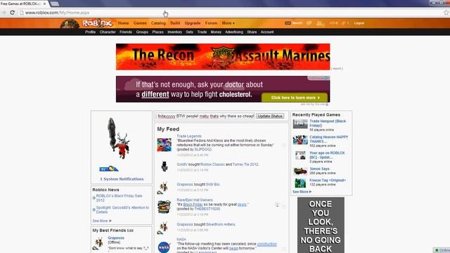 Roblox Sword Pack 50 Robux! Score! смотреть онлайн