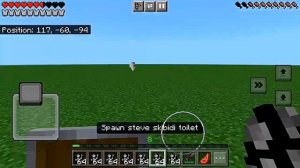 Skibidi Toilet Addon For Minecraft PE 1.20 | Minecraft Addons 1.20