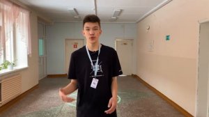 Медиа-интенсив "Медиапросвещение в современной школе" в МБОУ СОШ №77