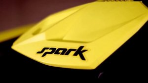 Sea Doo Spark  НОВЫЕ ГИДРОЦИКЛЫ в BRP центр СЕВЕР  Москва от 260 тр