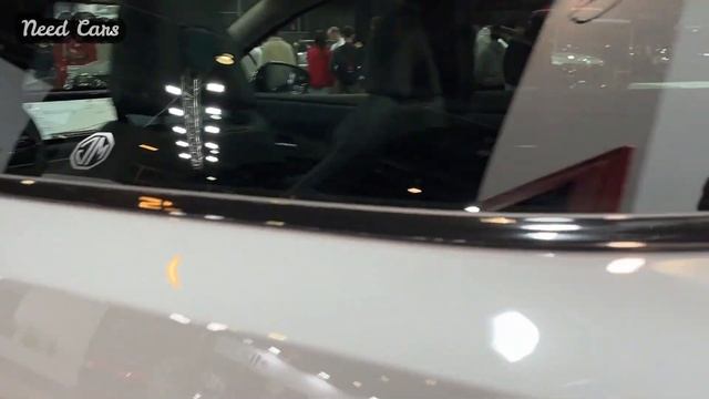 2024 Nissan Ariya - Livable Driving Range, Nissan's most Daring Interior смотреть онлайн