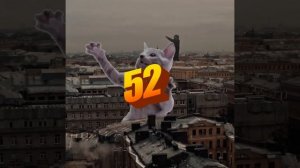 ALBLAK 52 x Nanana (фул мэшап)