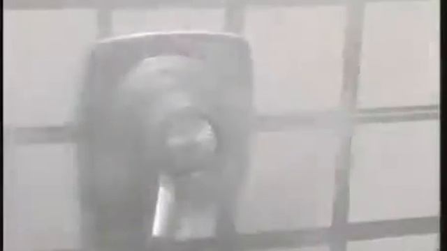 Уборка парогенератором смотреть онлайн