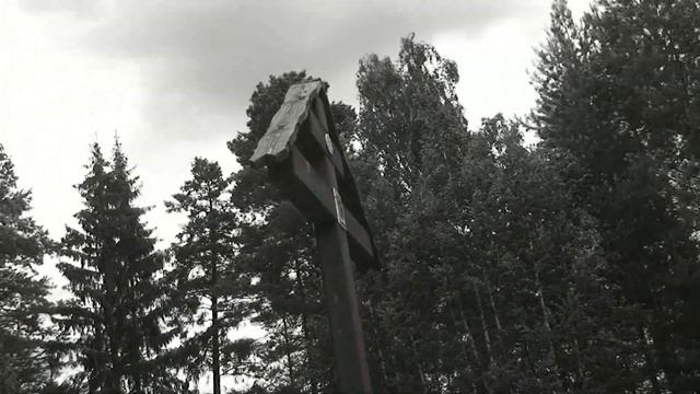 Светлояр: сказка или реальность?