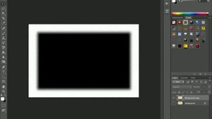 Tga File Edit Photoshop