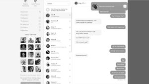 ЮТУБЕРЫ В BADOO 3 ЧАСТЬ! (feat. Buster, Evelone)