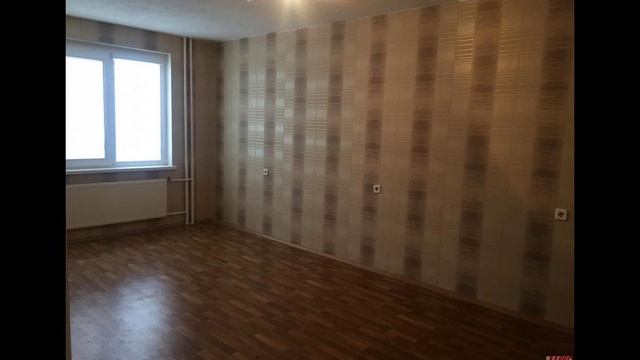 Большая квартира в современном доме. смотреть онлайн