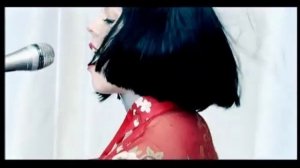 Анастасия Стоцкая - Прикольная