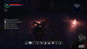 Elex — 8 самых опасных монстров Эдана