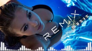 Techno 2021 Hands Up(Best of Newschool HandsUp)60 Min Mega Remix(Mix)