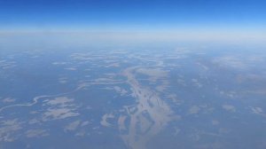 Средняя полоса. Россия.