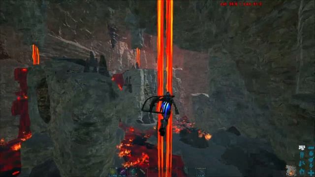 ГДЕ НАЙТИ ЛУЧШИЕ ЧЕРТЕЖИ В АРК? смотреть онлайн