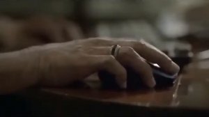 Трогательно до слёз #1