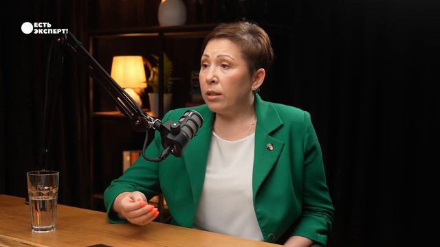 Кому доверить бухучет: банку или бухгалтеру? совет от Галины Волковой, бухучет маркетплейсов