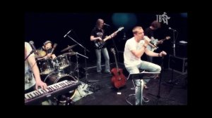 Сергей КУПРИК - ЛЕБЕДЬ БЕЛЫЙ...