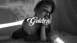 GLANN - Дороги клуба (Juno Remix)