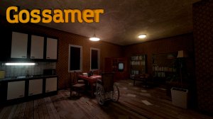 de_gossamer